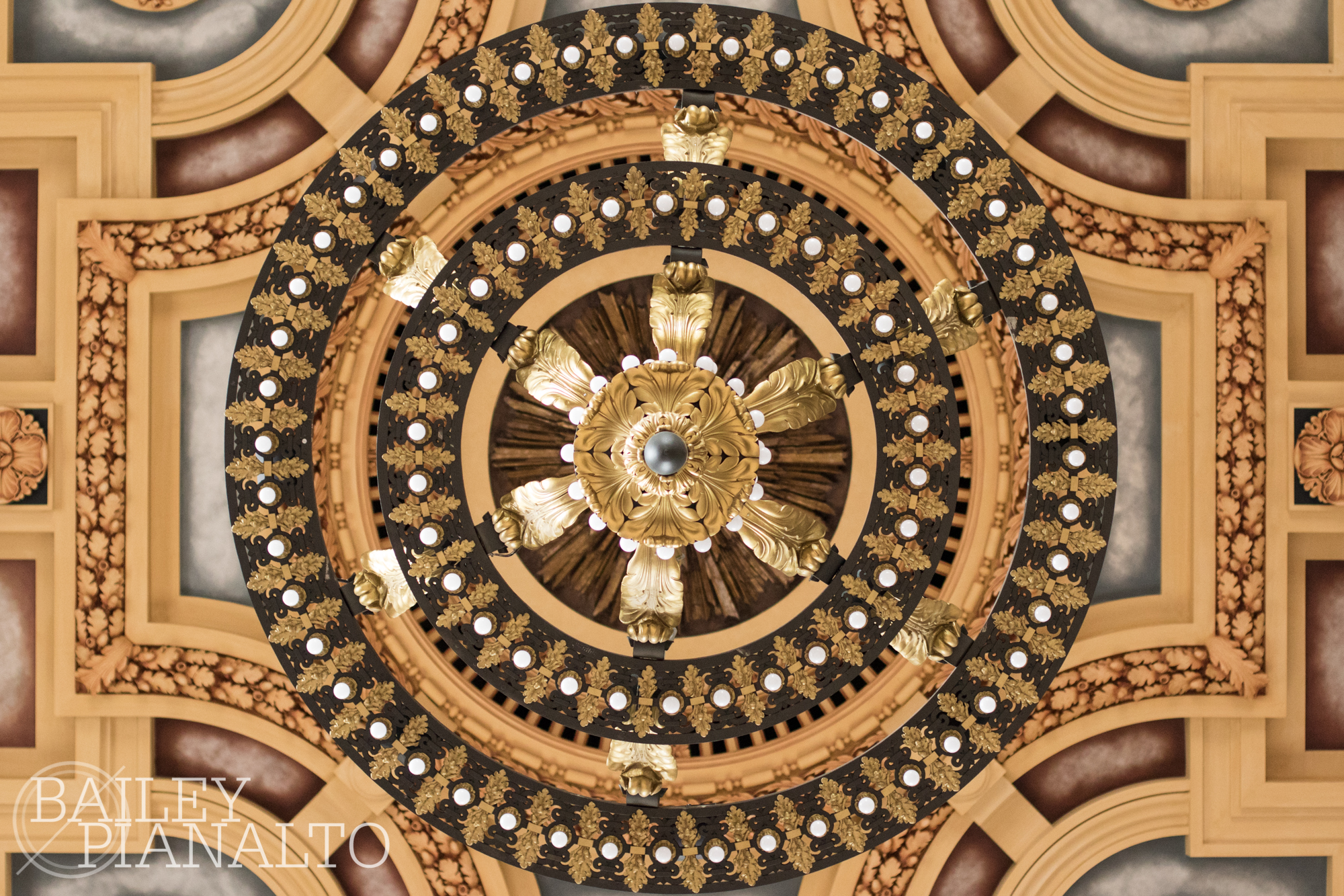 Sunday Snapshot: Nerding Out on Crop Factor