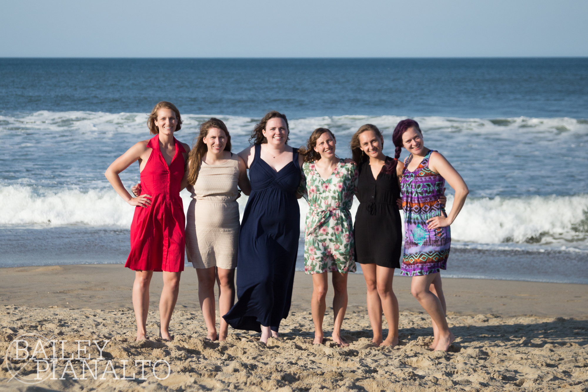 Sunday Snapshot: Kill Devil Hills