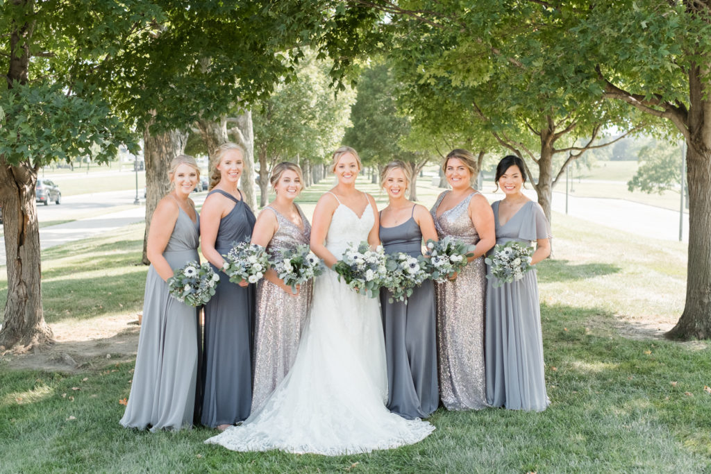 Blue-White-Summer-Wedding-The-Guild-Kansas-City