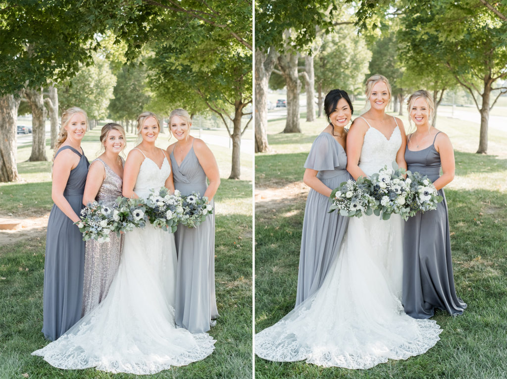 Blue-White-Summer-Wedding-The-Guild-Kansas-City