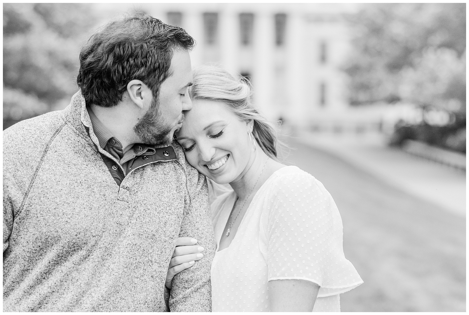 Paige & Jordan | Engaged - baileypianalto.com