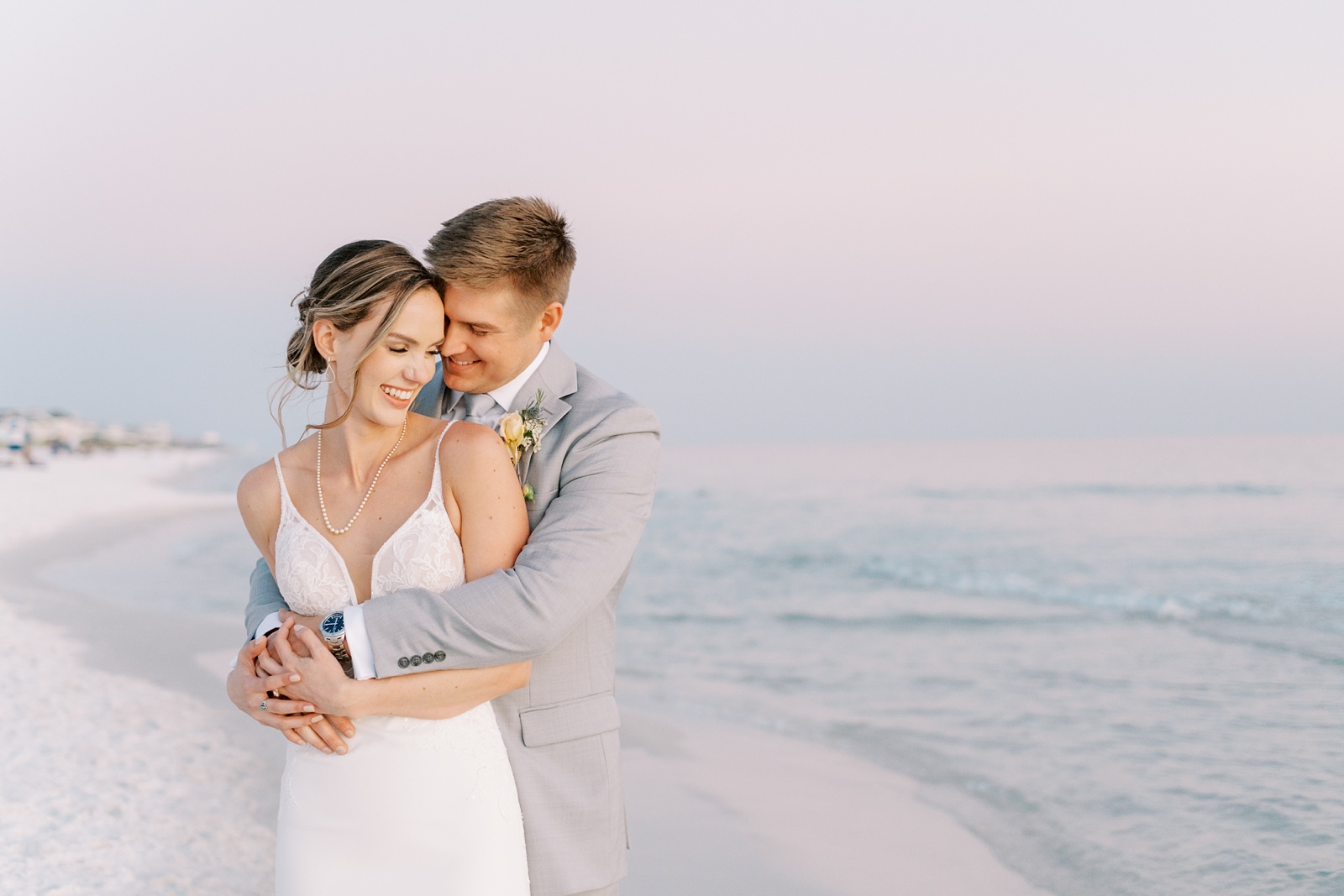 romantic-colorful-dune-allen-florida-beach-wedding-inspiration